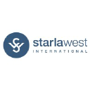 starlawest.com