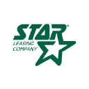 starleasing.com