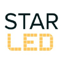 Star LED