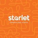starlet-hotels.com
