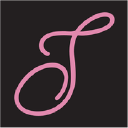 Starlette Tendeza LLC
