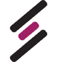 Starlicense