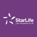 starlifeassurance.com