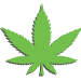 Starlife Dispensary Logo