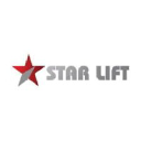 starlift.com.tr