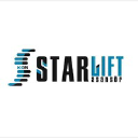 starliftasansor.com