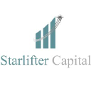 starliftercapital.com