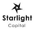 starlight.capital
