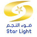 starlight.com.sa