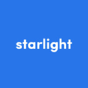 starlightanalytics.com