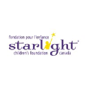 starlightcanada.org