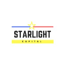 starlightcapital.co