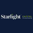 starlightcapital.com