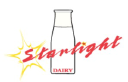 Starlight Dairy