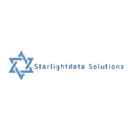Starlightdata Solutions