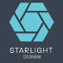 starlightdesign.co.nz
