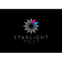 starlightdesign.co.uk