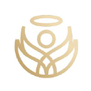 Starlight Trading Co., Ltd. logo