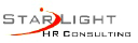 Starlight HR Consulting in Elioplus