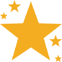 Starlightinstruments