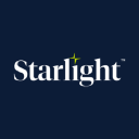 starlightinvest.com