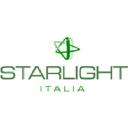 starlightitalia.com