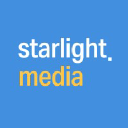 starlightmedia.ua