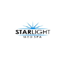 Starlight Med Spa logo
