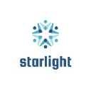 starlightmedtech.com