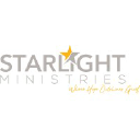 starlightmin.org