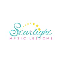starlightmusiclessons.com