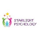 starlightpsychology.co.uk