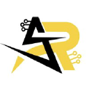 Starlight Retail INC