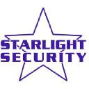 starlightsecurity.com