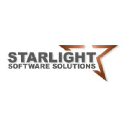 starlightsoftwaresolutions.com