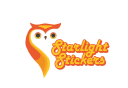 Starlight Stickers
