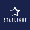 starlighttalents.com