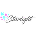 starlightultrasound.co.uk