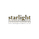 starlightwindows.co.uk