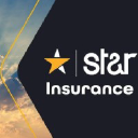 starlimited.co.uk