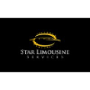 starlimousineservices.com