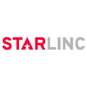 starlinc.com