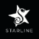 starline.la