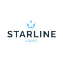 starline.nl