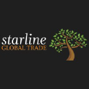 starlineglobaltrade.com