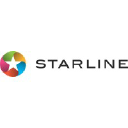 starlineindia.co.in