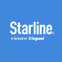 starlinepower.com