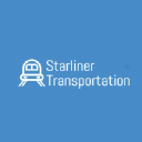 starlinertransportation.com