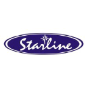 starlinesupports.com