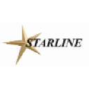 starlinetec.com